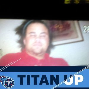 Meet your Posher, Chase